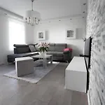 Vakantiehuis Weisses Haus