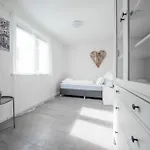 Weisses Haus Vakantiehuis *