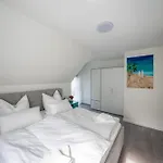 Weisses Haus Vakantiehuis *